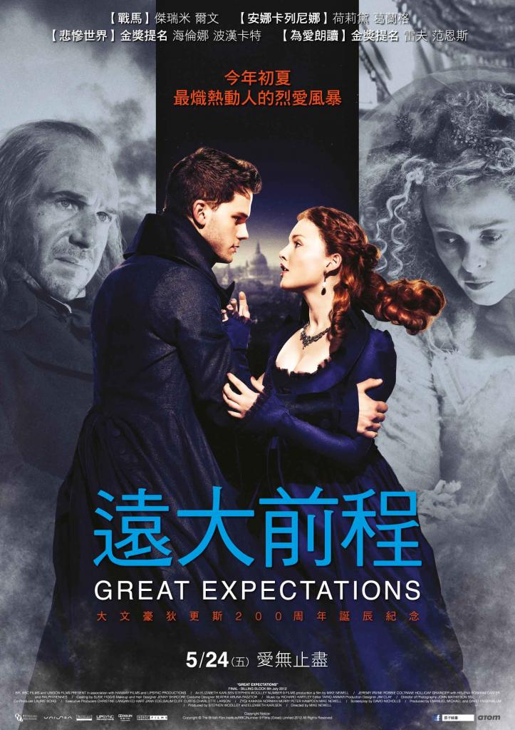 http://www.fjsenfa.cn/pics/default/download/26a41e6e4702eafb6a59bc8b9b257340.jpg