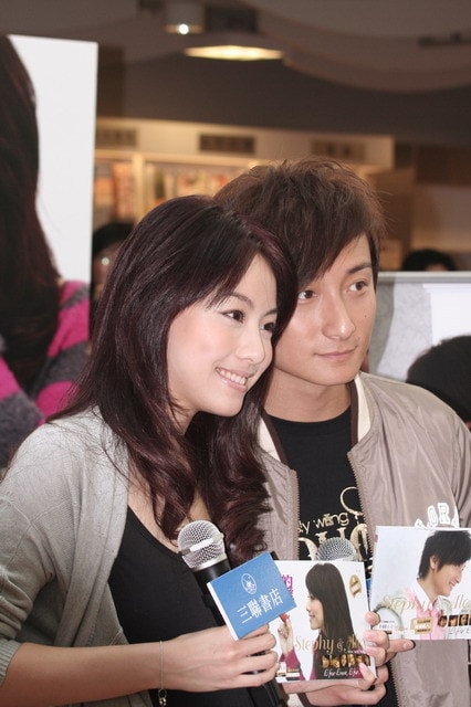 http://www.fjsenfa.cn/pics/default/download/26a43f703a5126ba722e137e6bcb35f2.jpg