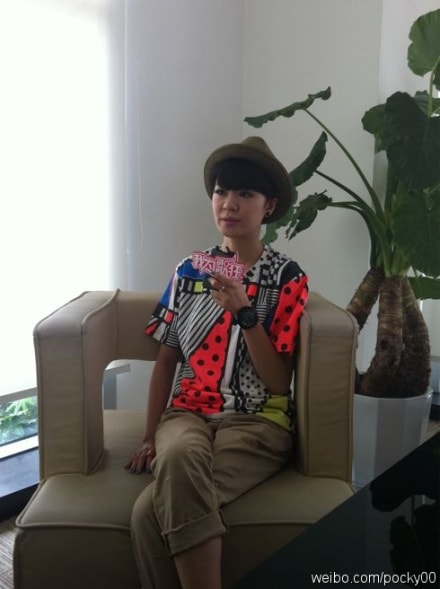 http://www.fjsenfa.cn/pics/default/download/26a5580a43649aa77170f62e28dbb6a3.jpg