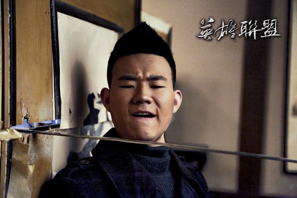 http://www.fjsenfa.cn/pics/default/download/26a564b59fefd32fb20abf24e1b41eea.jpg