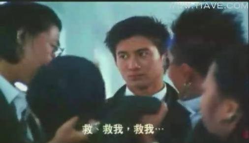 http://www.fjsenfa.cn/pics/default/download/26a65251c7f3db7be4e005dd0434fe71.jpg