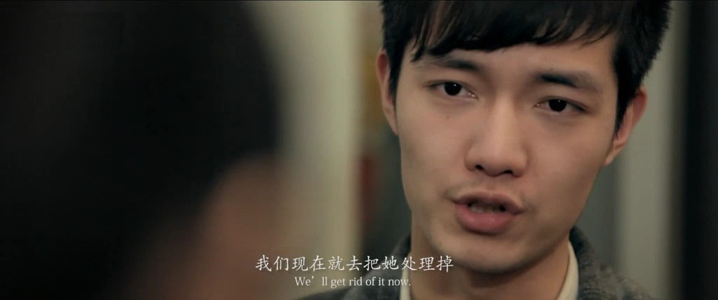 http://www.fjsenfa.cn/pics/default/download/26a7265c90d4230503e7f56685317e8f.jpg
