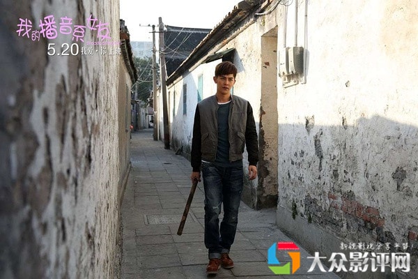 http://www.fjsenfa.cn/pics/default/download/26a8401fa29e1a3e280d45d16c33c8ff.jpg