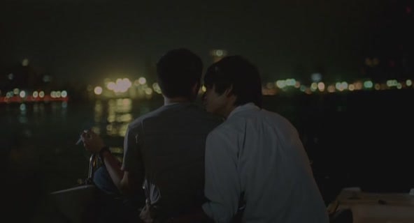 http://www.fjsenfa.cn/pics/default/download/26a9842e9fb87bd7642dd169e907d535.jpg