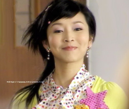 http://www.fjsenfa.cn/pics/default/download/26aa73ef52a06b94e20ad3219c1beaca.jpg