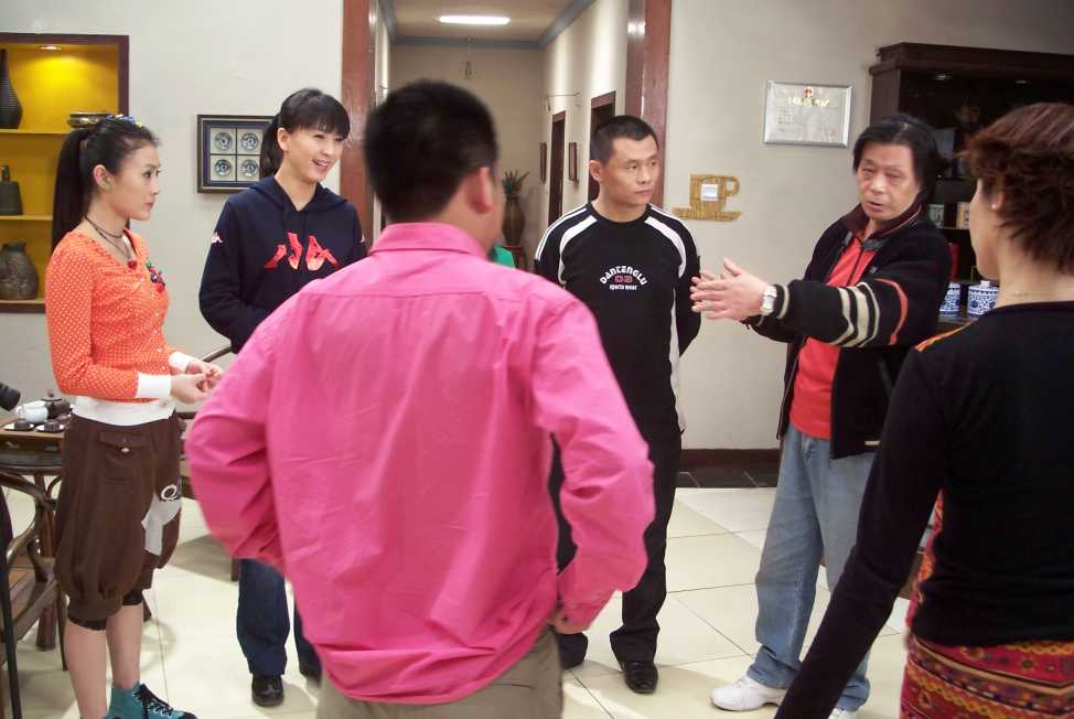 http://www.fjsenfa.cn/pics/default/download/26aade8a6cbba79bfc45a861b5803572.jpg