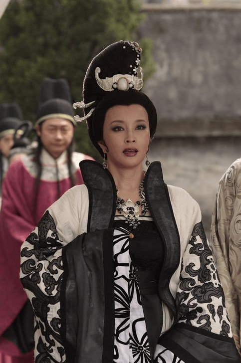http://www.fjsenfa.cn/pics/default/download/26adb00f48fab08dd2a8c2a4161a440f.jpg