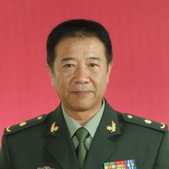 寧曉志