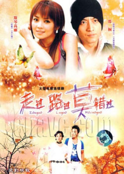 http://www.fjsenfa.cn/pics/default/download/26adff5e5e2225534b5c31504843088b.jpg