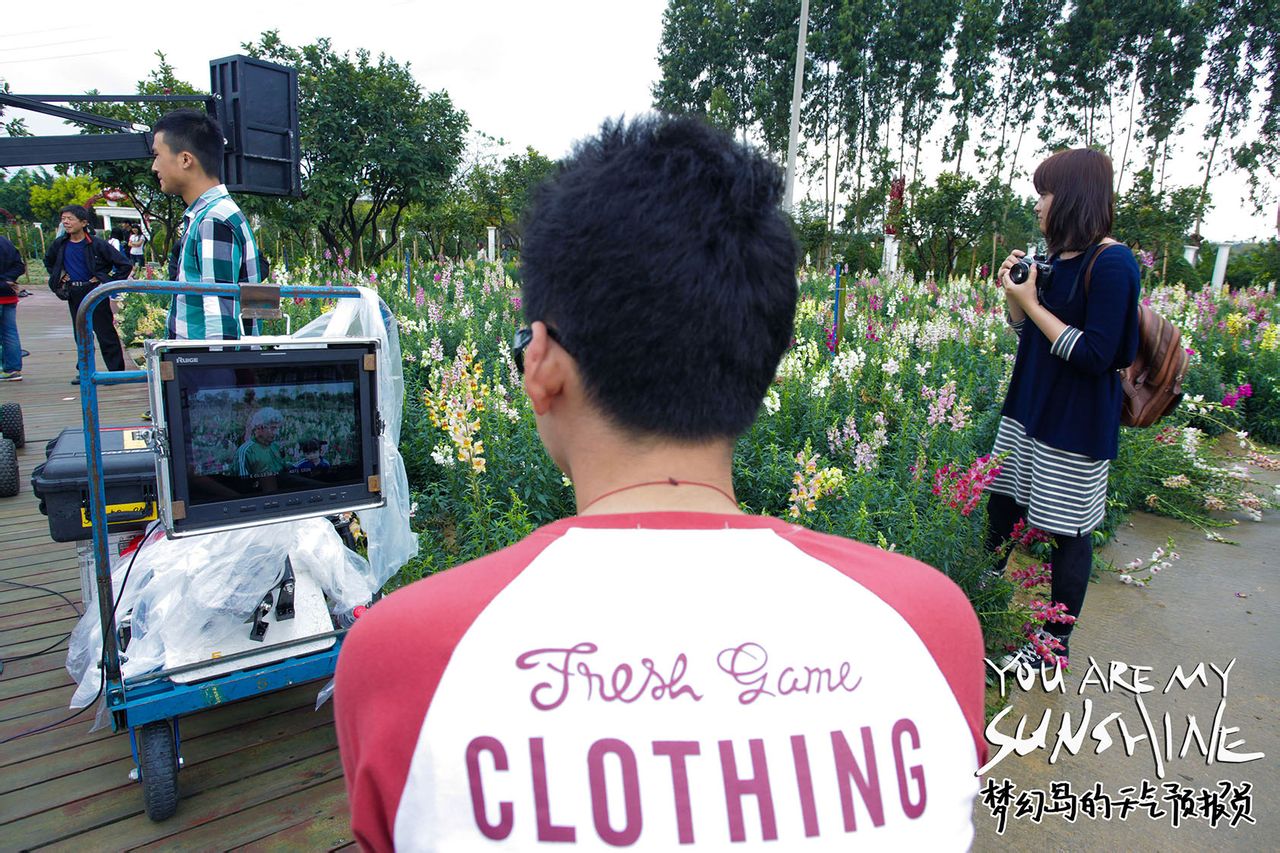 http://www.fjsenfa.cn/pics/default/download/26ae489bf39b23f74ba9b3dcbaf11f19.jpg