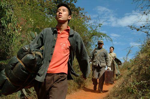 http://www.fjsenfa.cn/pics/default/download/26aef5adb83d3c879eafdd607a9d27b1.jpg