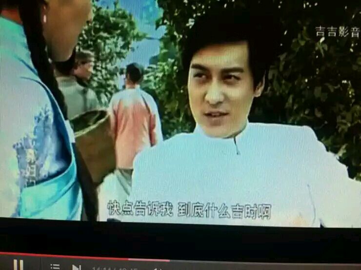 http://www.fjsenfa.cn/pics/default/download/26af/629cefaa58f2cc135dc9f2e7665d.jpg