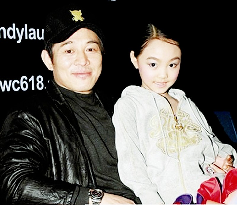 http://www.fjsenfa.cn/pics/default/download/26afcc54184027b5316fa61742ea5ffb.jpg