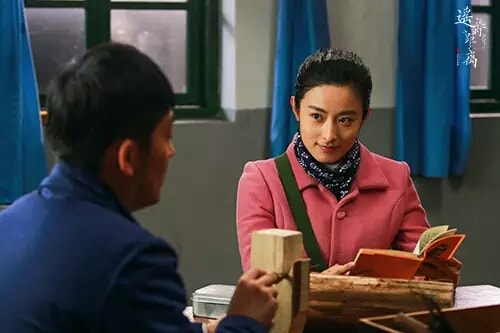 http://www.fjsenfa.cn/pics/default/download/26b036ef141f6d2c200198de902ca273.jpg