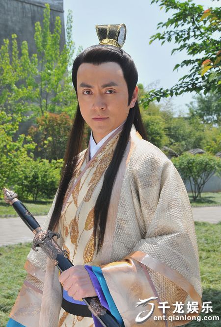 http://www.fjsenfa.cn/pics/default/download/26b19592b7df467c6045056845b20a1e.jpg