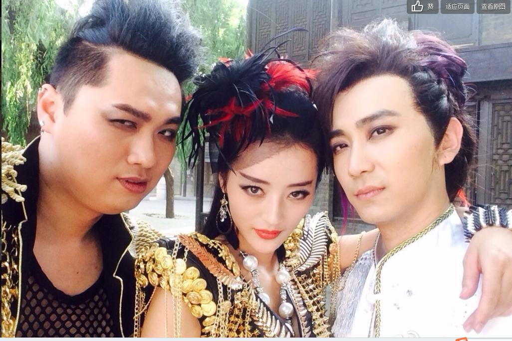 http://www.fjsenfa.cn/pics/default/download/26b197c5a7b58b79d17fe5c1e7b16eea.jpg