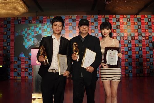 http://www.fjsenfa.cn/pics/default/download/26b2a5e551244baf56106f4844038092.jpg