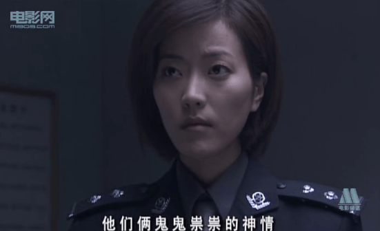http://www.fjsenfa.cn/pics/default/download/26b32e0d2752ecbe41706f496884ef5f.jpg