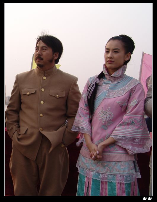 http://www.fjsenfa.cn/pics/default/download/26b373dee63a0671f8eccb48be2c7916.jpg