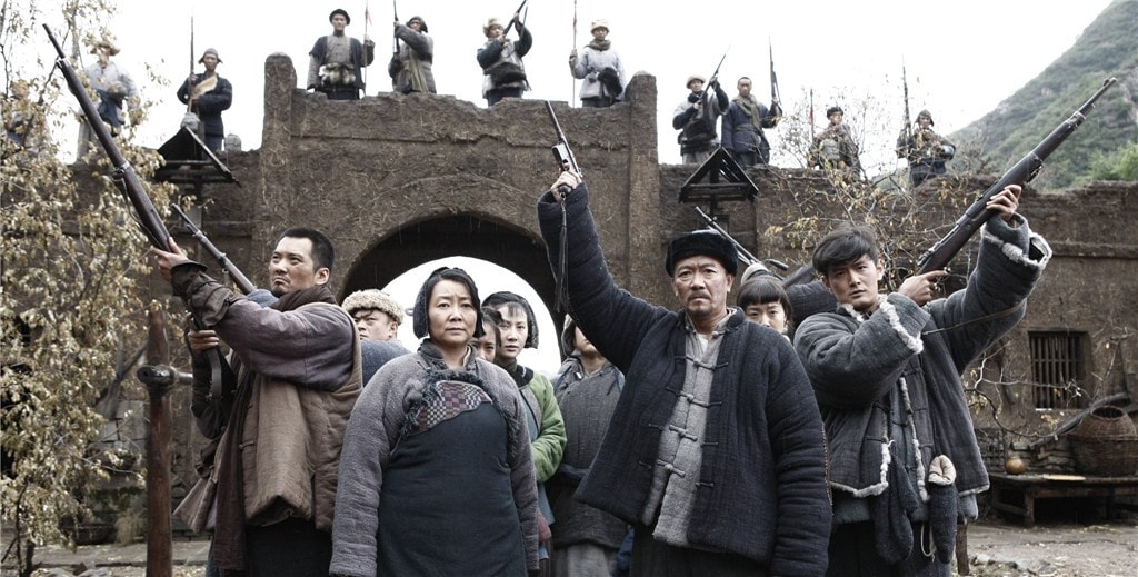 http://www.fjsenfa.cn/pics/default/download/26b3b4d56eae6010a02b88b6d471d0d3.jpg
