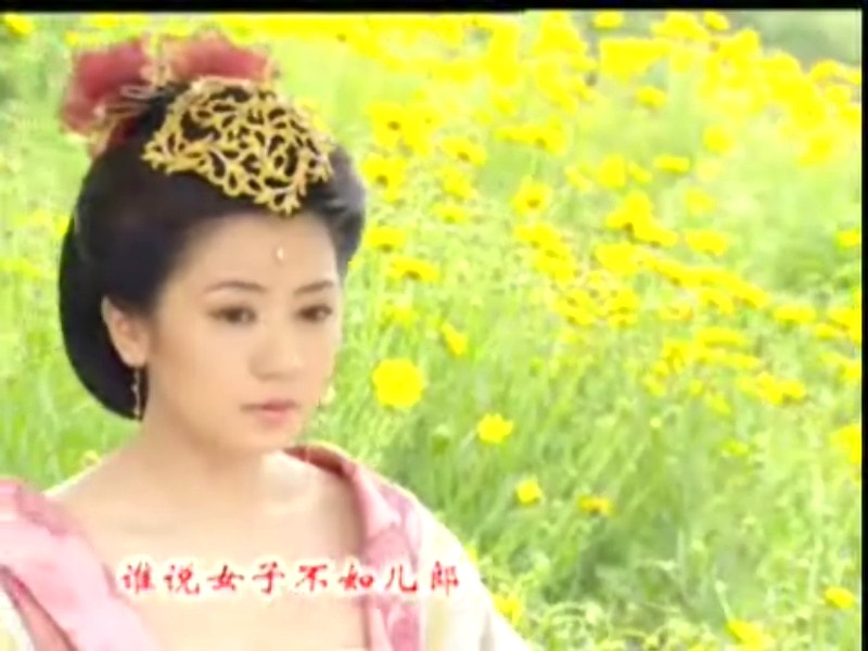 http://www.fjsenfa.cn/pics/default/download/26b64585205c0f2e1545b84a95c452a3.jpg
