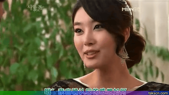 http://www.fjsenfa.cn/pics/default/download/26b6ce04ab7ccaf30c560294c7cc1b67.jpg