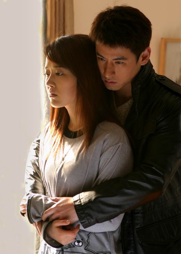 http://www.fjsenfa.cn/pics/default/download/26b74eee420ad1b0d90eac298d99bd3c.jpg