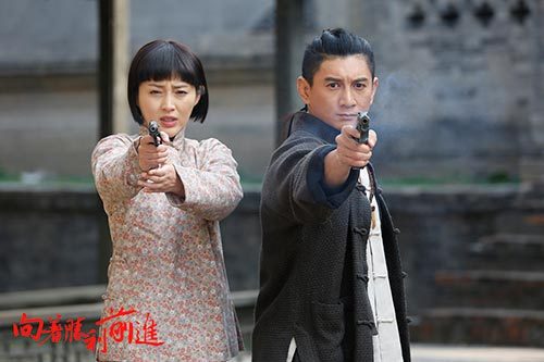 http://www.fjsenfa.cn/pics/default/download/26b777e6ca0e132664ca83dfde0e48a3.jpg
