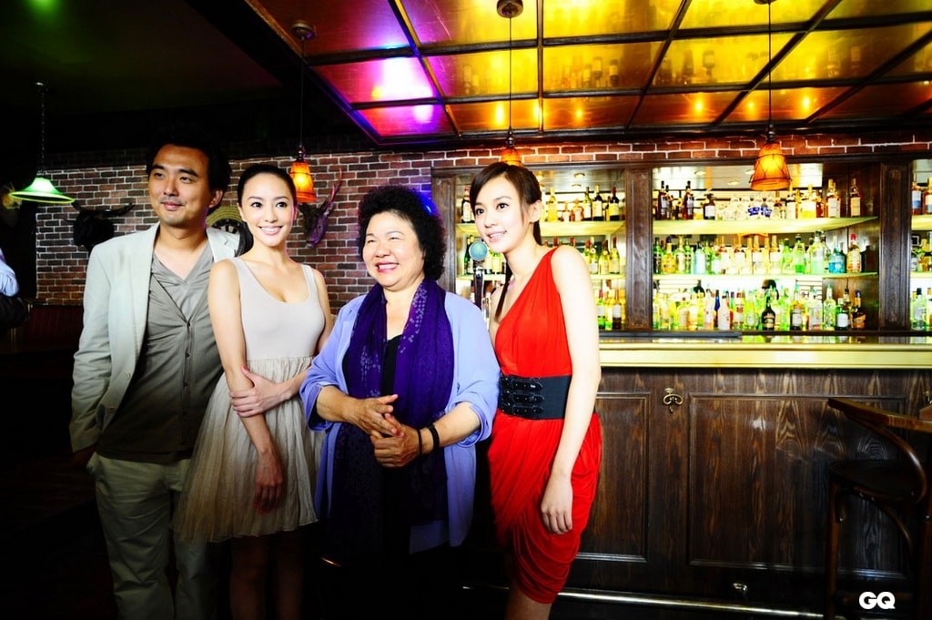 http://www.fjsenfa.cn/pics/default/download/26b8bd630701fac09807d24cec918bbe.jpg