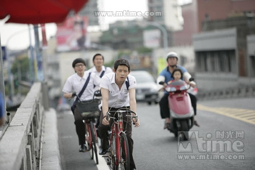 http://www.fjsenfa.cn/pics/default/download/26b98637ac810217663ba2220ac29f6a.jpg