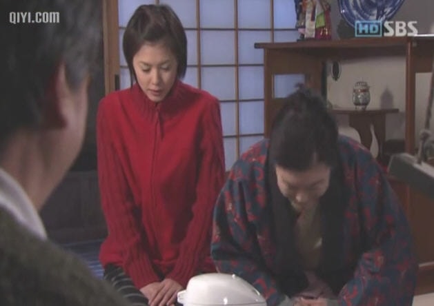 http://www.fjsenfa.cn/pics/default/download/26b9ced047e2e67ef1afef217b0693d6.jpg