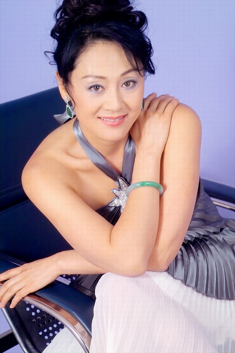 http://www.fjsenfa.cn/pics/default/download/26bd/9cae2989f5b708c735a798ac5098.jpg