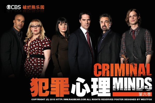 http://www.fjsenfa.cn/pics/default/download/26bdc925e40cb5708b6c235d0bf5cc87.jpg