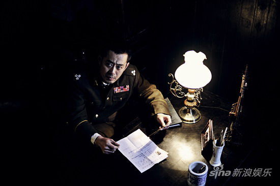 http://www.fjsenfa.cn/pics/default/download/26be9f63e75a43aa681ecdcb11aa4bdf.jpg