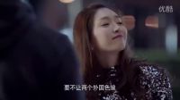 江疏影威脅孫紅雷，孫紅雷都服軟了