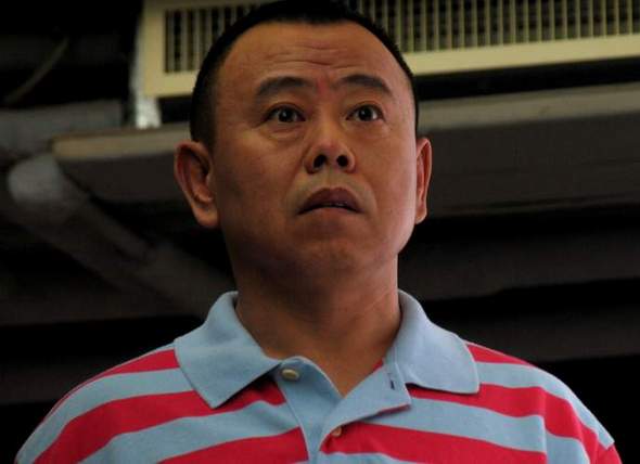 http://www.fjsenfa.cn/pics/default/download/26bfcc69ef51a1c909abdd0199f2ed03.jpg