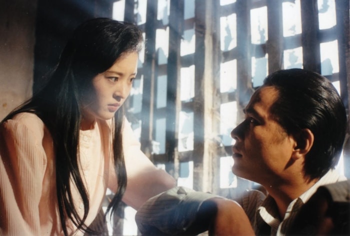 http://www.fjsenfa.cn/pics/default/download/26c14a0e23e62c88b96d545008436ac7.jpg