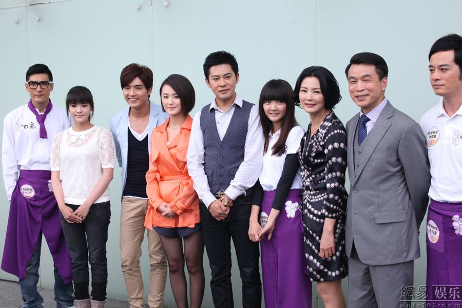 http://www.fjsenfa.cn/pics/default/download/26c274474f77e1dd492262eee1cc3845.jpg