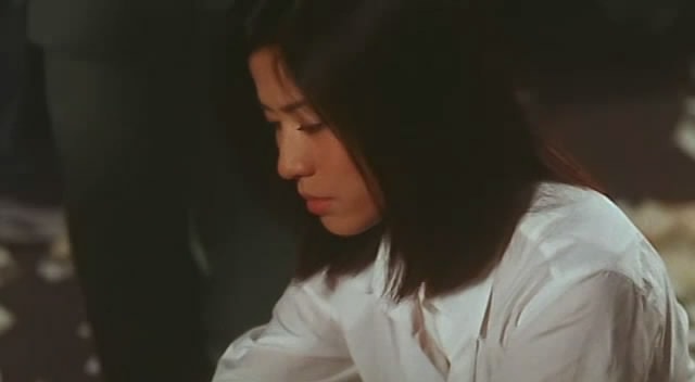 http://www.fjsenfa.cn/pics/default/download/26c32043757cc7fb9950e85bb8a7a7ed.jpg