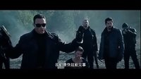 史泰龍中埋伏，小弟被殺，敢死隊2精彩片段