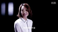 《愛的婦產(chǎn)科》朱丹宣傳片：故事寫到這，真的是結(jié)局嗎？