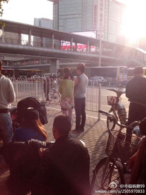 http://www.fjsenfa.cn/pics/default/download/26c4e9a8a4ed6e7dc0f05a6d854b3d9e.jpg