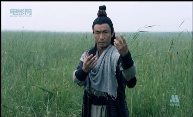 http://www.fjsenfa.cn/pics/default/download/26c6a4242595a8ee6f1a3aa6ebddce9c.jpg