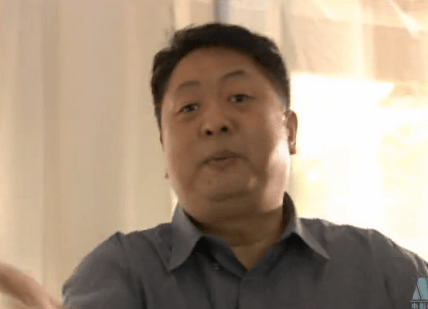 http://www.fjsenfa.cn/pics/default/download/26c6bace92400d25bbd7c245470cfbab.jpg