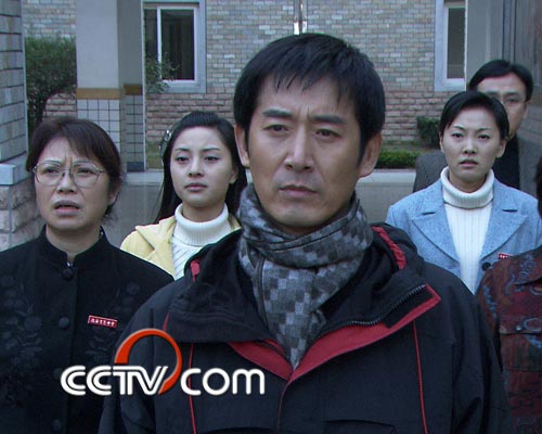 http://www.fjsenfa.cn/pics/default/download/26c767e150953728e668b5fb5b9c7cb3.jpg
