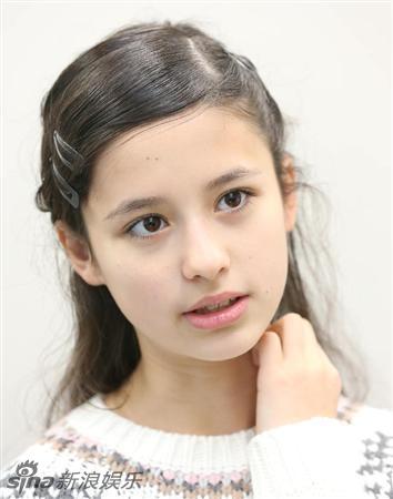 http://www.fjsenfa.cn/pics/default/download/26c76fd7f3ac80cdfc31fcc1557c3afd.jpg