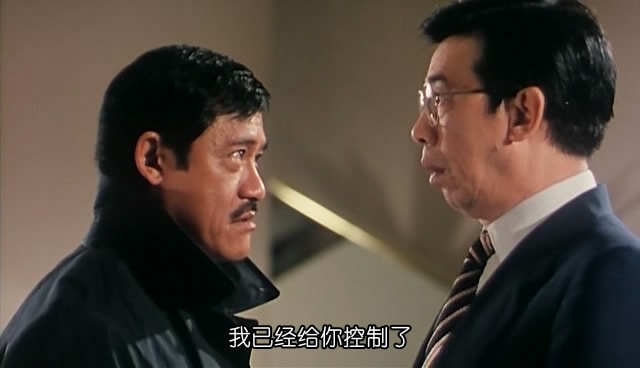 http://www.fjsenfa.cn/pics/default/download/26c7c55d9d4be4a677647dd13612a15a.jpg
