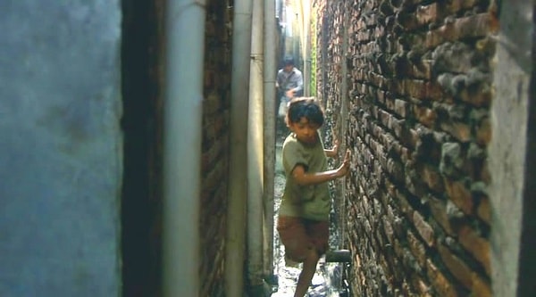 http://www.fjsenfa.cn/pics/default/download/26c9baa8e259f2c43c9b2cc92d63bf0b.jpg
