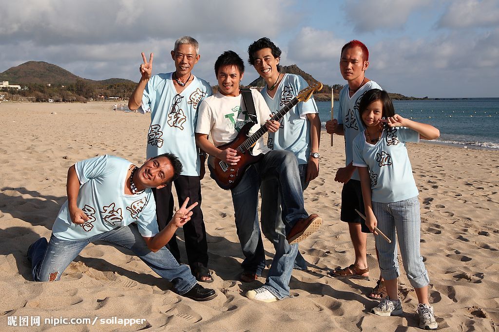 http://www.fjsenfa.cn/pics/default/download/26ca9e8d5ded1d815756d394c15d4dca.jpg
