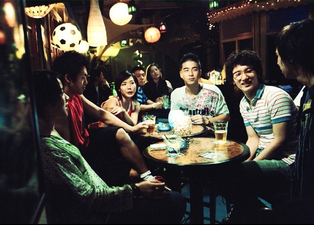 http://www.fjsenfa.cn/pics/default/download/26cba8ed1ba4f2ae5a781c555e3e79f5.jpg
